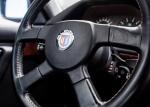 Alpina B10 3.5/1 1988 года